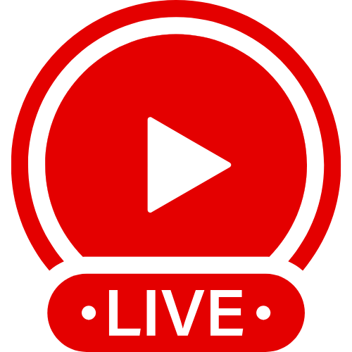 Littlesweetie | Live Webcam Shows & Interactive Adult Entertainment